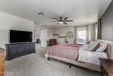 3033 Santa Rosa Drive - Photo 14
