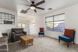 3033 Santa Rosa Drive - Photo 16