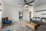 3033 Santa Rosa Drive - Photo 17