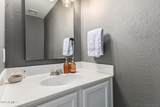 3033 Santa Rosa Drive - Photo 18