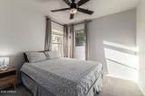 3033 Santa Rosa Drive - Photo 19