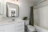 3033 Santa Rosa Drive - Photo 20