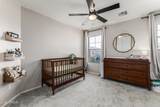 3033 Santa Rosa Drive - Photo 22