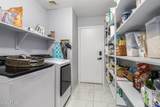 3033 Santa Rosa Drive - Photo 23