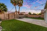 3033 Santa Rosa Drive - Photo 25