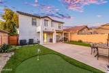 3033 Santa Rosa Drive - Photo 27