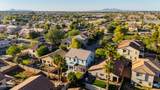3033 Santa Rosa Drive - Photo 28