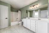 3033 Santa Rosa Drive - Photo 4