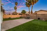 3033 Santa Rosa Drive - Photo 5