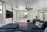 3033 Santa Rosa Drive - Photo 8