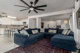 3033 Santa Rosa Drive - Photo 9