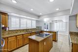 5345 Mclellan Road - Photo 21