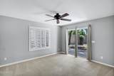5345 Mclellan Road - Photo 23