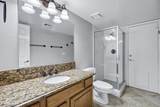 5345 Mclellan Road - Photo 24
