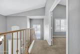 5345 Mclellan Road - Photo 25