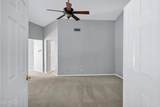 5345 Mclellan Road - Photo 26