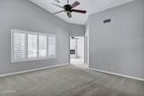 5345 Mclellan Road - Photo 27