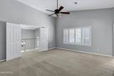 5345 Mclellan Road - Photo 28
