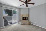 5345 Mclellan Road - Photo 29