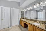 5345 Mclellan Road - Photo 30