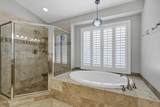 5345 Mclellan Road - Photo 31