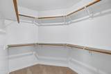 5345 Mclellan Road - Photo 32