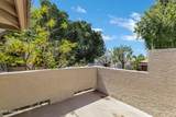 5345 Mclellan Road - Photo 33
