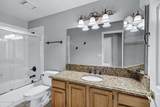 5345 Mclellan Road - Photo 34