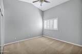 5345 Mclellan Road - Photo 35