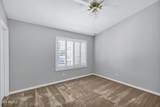 5345 Mclellan Road - Photo 36