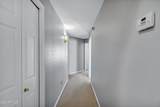 5345 Mclellan Road - Photo 37