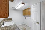 5345 Mclellan Road - Photo 38