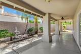 5345 Mclellan Road - Photo 40