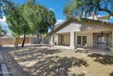 5345 Mclellan Road - Photo 41