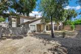 5345 Mclellan Road - Photo 42