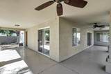 5345 Mclellan Road - Photo 43