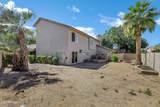 5345 Mclellan Road - Photo 44