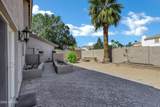 5345 Mclellan Road - Photo 45