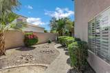 5345 Mclellan Road - Photo 46