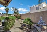 5345 Mclellan Road - Photo 47