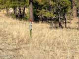 1947 Pine Canyon Drive - Photo 7