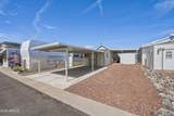 110 Mesquite Drive - Photo 1