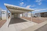 110 Mesquite Drive - Photo 2