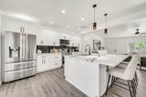 8436 13TH Place - Photo 11
