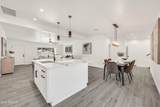 8436 13TH Place - Photo 12