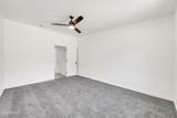 8436 13TH Place - Photo 14