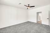 8436 13TH Place - Photo 15