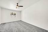 8436 13TH Place - Photo 16