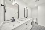 8436 13TH Place - Photo 17