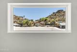 8436 13TH Place - Photo 19